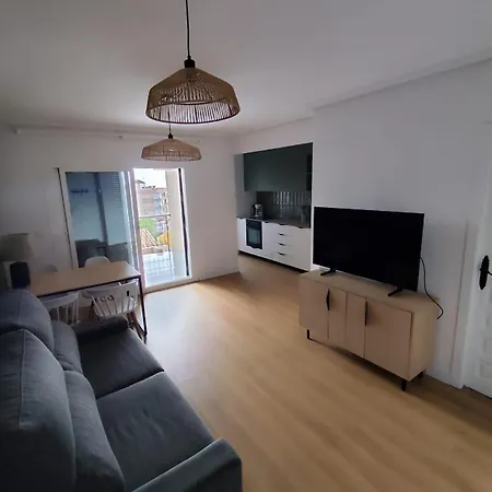 M&m La Mata Sun -2 * Torrevieja