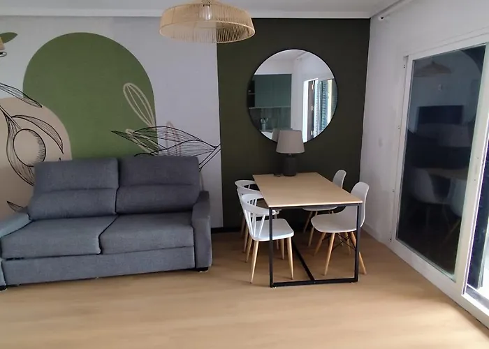 M&m La Mata Sun -2 *