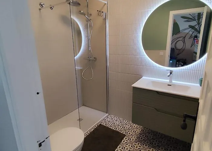 M&m La Mata Sun -2 *